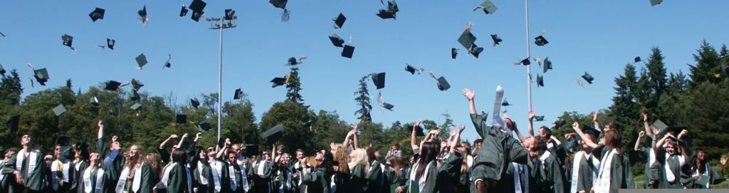 graduation-995042.jpg Anatomy and Physiology An Integrative Approach 4th Edition Michael McKinley TEST BANK